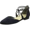Paul Green Ballerinas - Blau 2 Paul Green Ballerinas - Blau -Pretty Ballerinas-Shop 8443560 01