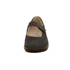 WALDLÄUFER Ballerinas - Blau -Pretty Ballerinas-Shop 8561956 05