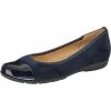 Gabor Ballerinas -Pretty Ballerinas-Shop 8638390 01