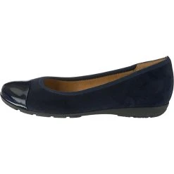 Gabor Ballerinas -Pretty Ballerinas-Shop 8638390 03