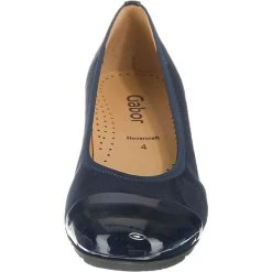 Gabor Ballerinas -Pretty Ballerinas-Shop 8638390 04