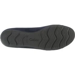 Gabor Ballerinas -Pretty Ballerinas-Shop 8638390 07