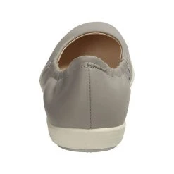 Legero Ballerinas - Grau -Pretty Ballerinas-Shop 8793357 03