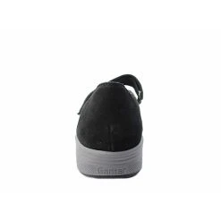 Ganter Ballerinas - Schwarz -Pretty Ballerinas-Shop 8795705 03