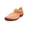 Think! Ballerinas - Rosa -Pretty Ballerinas-Shop 8808447 01
