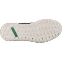 Josef Seibel Malena 11 Klassische Halbschuhe - Dunkelgrau -Pretty Ballerinas-Shop 9639016 07