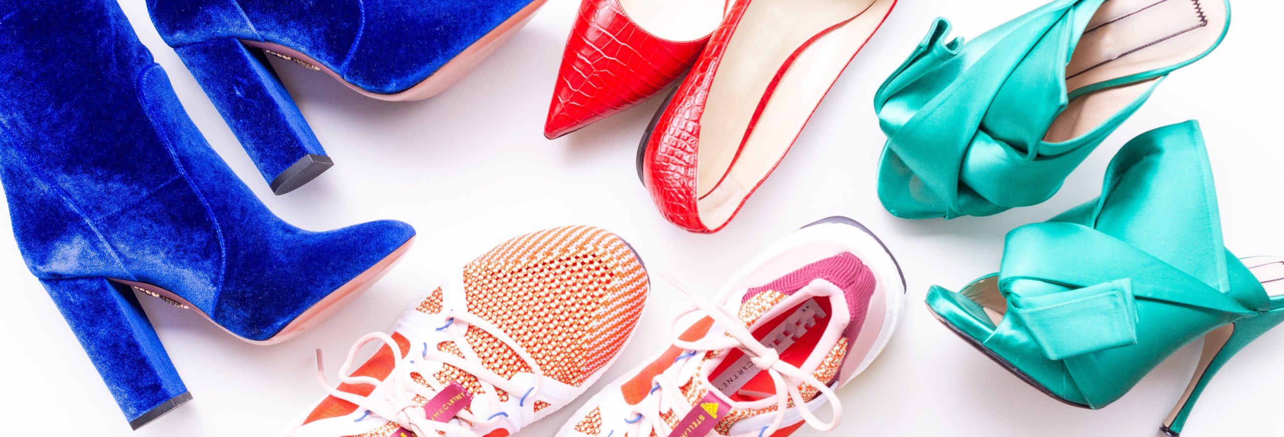 Pretty Ballerinas-Shop -Pretty Ballerinas-Shop SHOES BANNER SEP 1 2020 2 scaled